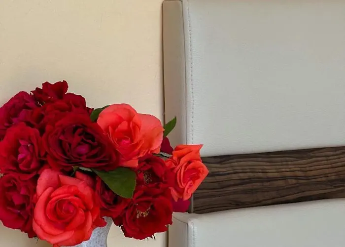 кристал Szálloda