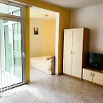 кристал Hotel