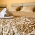 кристал Hotel