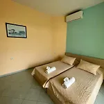 кристал 3* Ravda