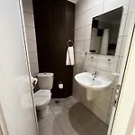 кристал Hotel