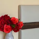 кристал Hotel