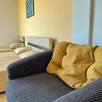 Hotel кристал