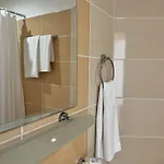 кристал 3* Ravda