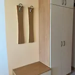 Hotel кристал